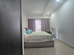iNZ Residence (D23), Condominium #621209961